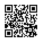 VI-25T-IX-F1 QRCode