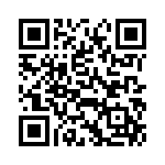 VI-25T-IY-F4 QRCode