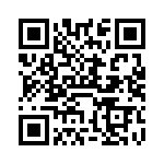 VI-25T-MX-F1 QRCode