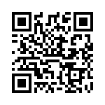 VI-25T-MX QRCode