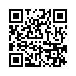 VI-25T-MY-F4 QRCode