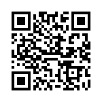 VI-25V-CW-B1 QRCode