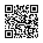 VI-25V-CW-F3 QRCode