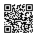 VI-25V-CX QRCode