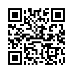 VI-25V-CY-F3 QRCode