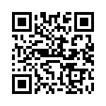 VI-25V-EV-F3 QRCode