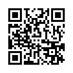 VI-25V-EW-F2 QRCode