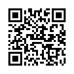 VI-25V-EW-F3 QRCode