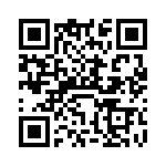VI-25V-EW-S QRCode