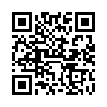 VI-25V-EX-B1 QRCode