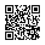 VI-25V-EX-F1 QRCode