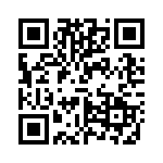 VI-25V-EX QRCode