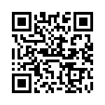 VI-25V-EY-F4 QRCode