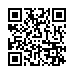 VI-25V-EY QRCode