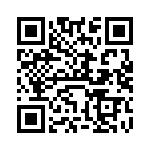 VI-25V-IV-B1 QRCode