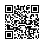 VI-25V-IV-F4 QRCode