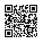 VI-25V-IV QRCode