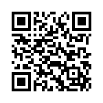 VI-25V-IW-F4 QRCode