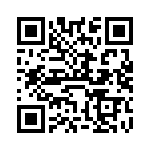 VI-25V-IX-F1 QRCode