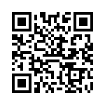 VI-25V-IX-F2 QRCode