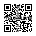 VI-25V-IY-F1 QRCode