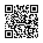 VI-25V-IY-F2 QRCode