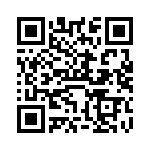 VI-25V-MV-F4 QRCode