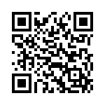 VI-25V-MV QRCode