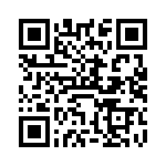 VI-25V-MW-F4 QRCode