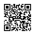 VI-25V-MX-F4 QRCode