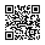 VI-25V-MY-F2 QRCode