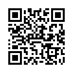 VI-25V-MY-F3 QRCode