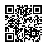 VI-25V-MY QRCode
