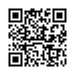 VI-25W-CV-S QRCode