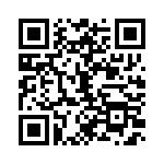 VI-25W-CW-F1 QRCode