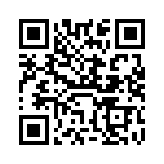 VI-25W-CX-F1 QRCode
