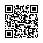 VI-25W-CX-F4 QRCode