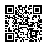 VI-25W-EV-B1 QRCode