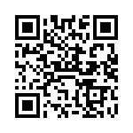 VI-25W-EV-F3 QRCode