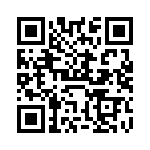 VI-25W-EW-F1 QRCode