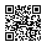 VI-25W-EW-F4 QRCode