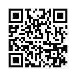 VI-25W-EX-F3 QRCode