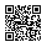VI-25W-EY-F1 QRCode