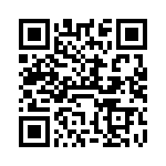 VI-25W-IV-F4 QRCode