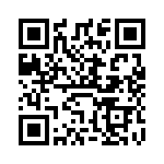 VI-25W-IV QRCode