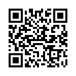 VI-25W-IW-F3 QRCode