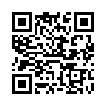 VI-25W-IW-S QRCode