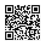 VI-25W-IX-F4 QRCode