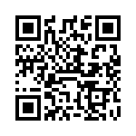 VI-25W-IX QRCode