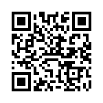 VI-25W-IY-F2 QRCode